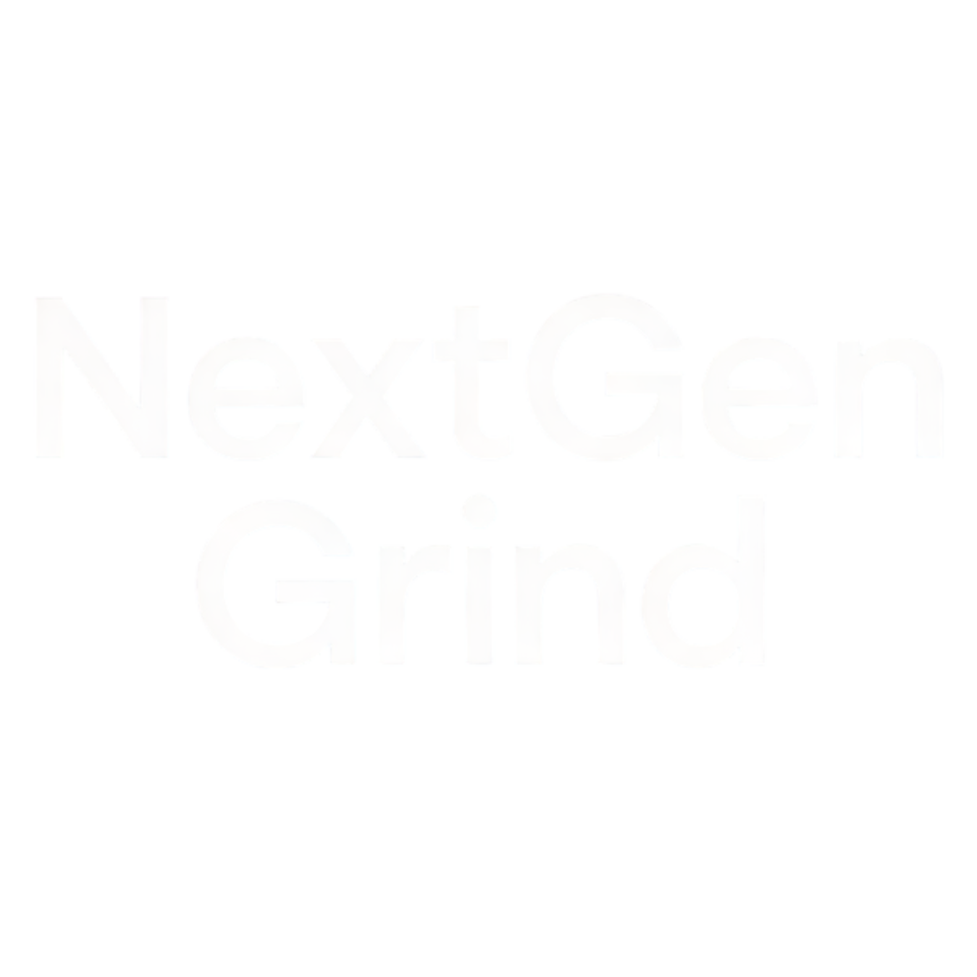 NextGen Grind